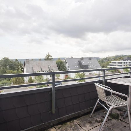 ווינטרברג Welcome In - Apartments Am Waltenberg 57-59 מראה חיצוני תמונה