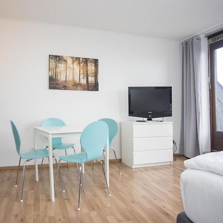 ווינטרברג Welcome In - Apartments Am Waltenberg 57-59 מראה חיצוני תמונה