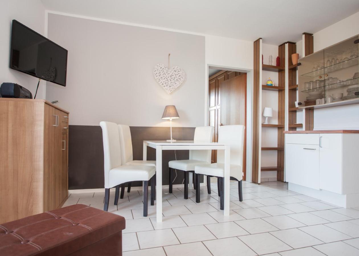 ווינטרברג Welcome In - Apartments Am Waltenberg 57-59 מראה חיצוני תמונה