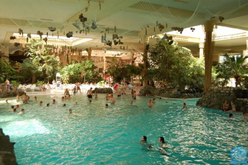 ווינטרברג Welcome In - Apartments Am Waltenberg 57-59 מראה חיצוני תמונה