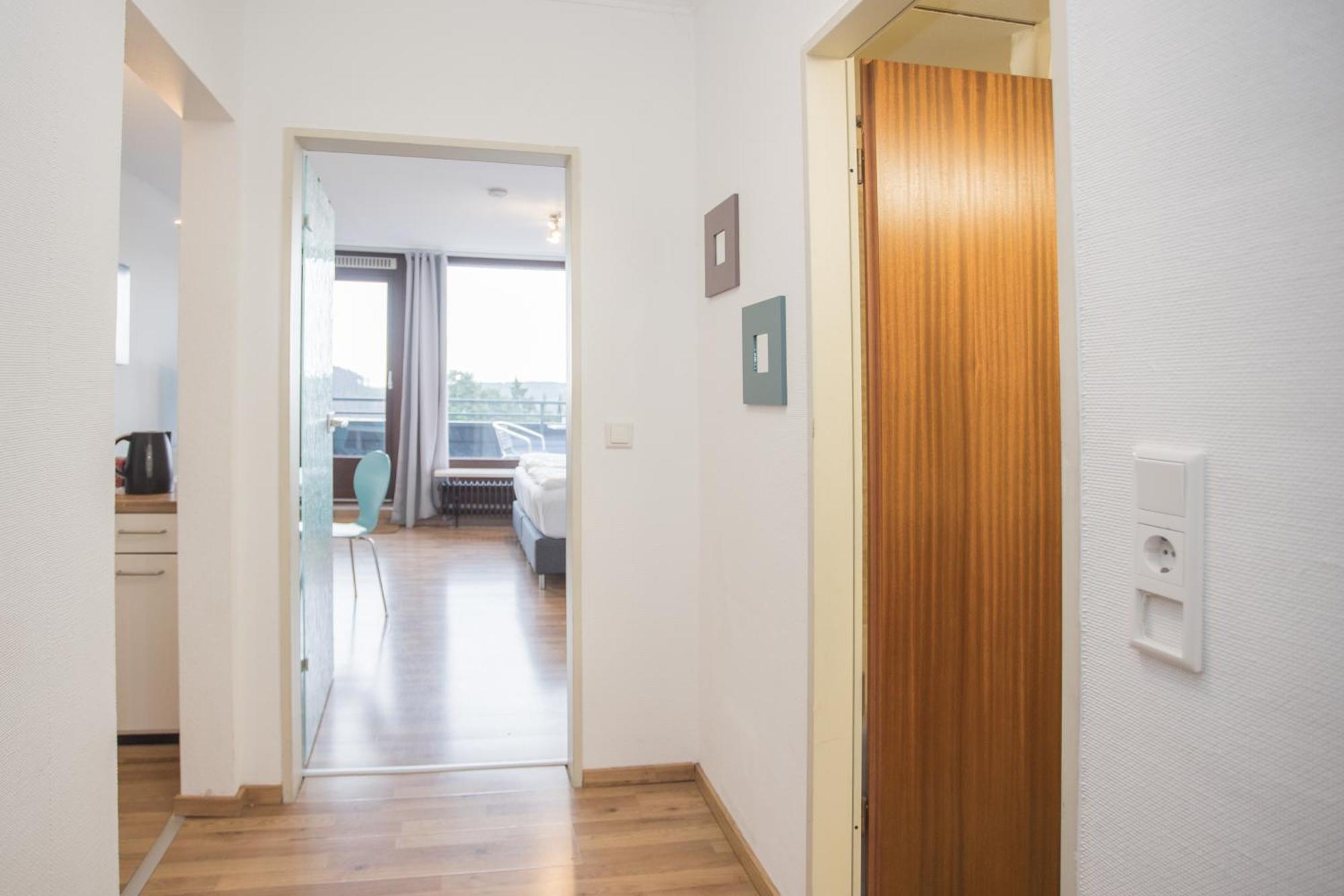 ווינטרברג Welcome In - Apartments Am Waltenberg 57-59 מראה חיצוני תמונה