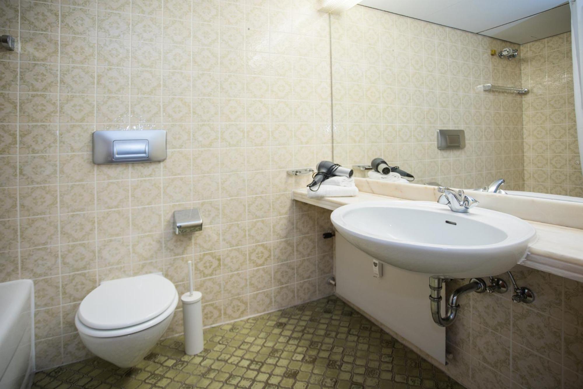 ווינטרברג Welcome In - Apartments Am Waltenberg 57-59 מראה חיצוני תמונה