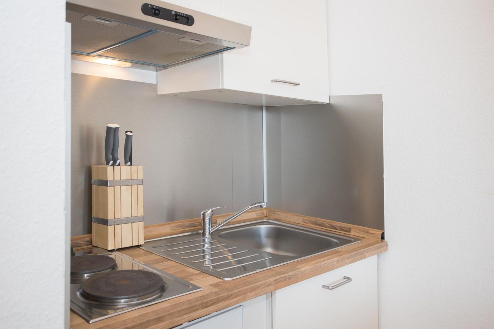 ווינטרברג Welcome In - Apartments Am Waltenberg 57-59 מראה חיצוני תמונה