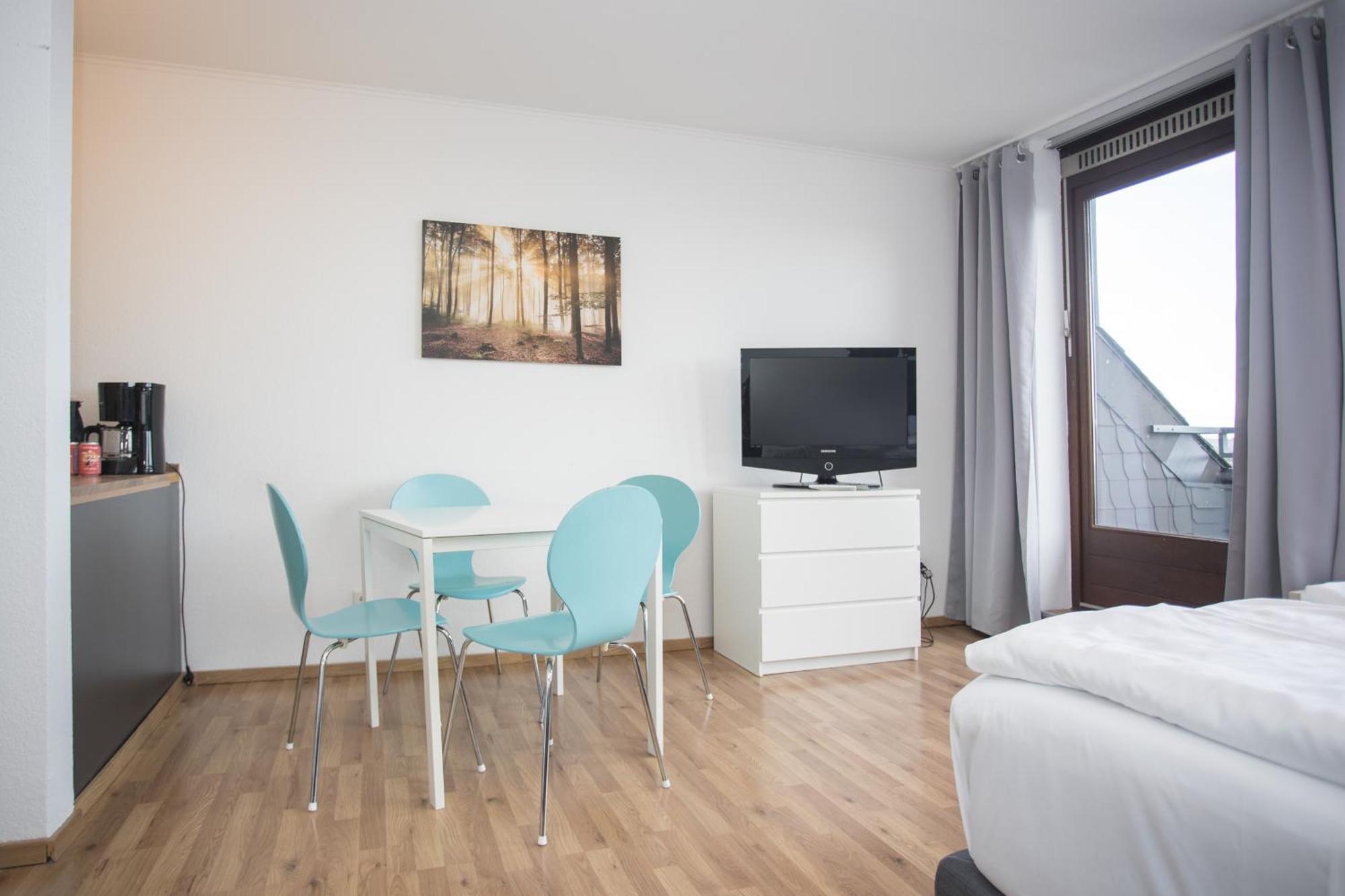 ווינטרברג Welcome In - Apartments Am Waltenberg 57-59 מראה חיצוני תמונה