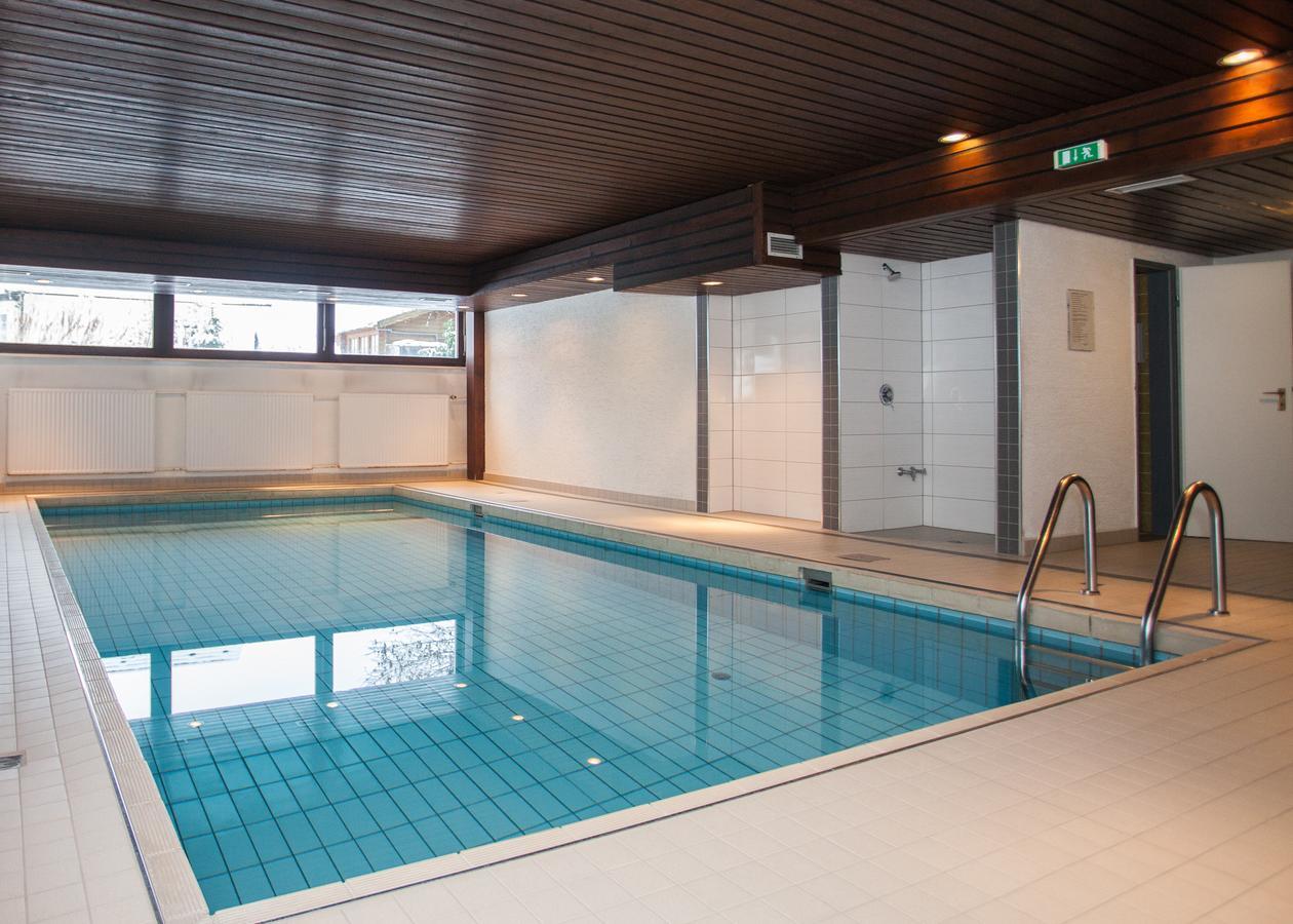 ווינטרברג Welcome In - Apartments Am Waltenberg 57-59 מראה חיצוני תמונה
