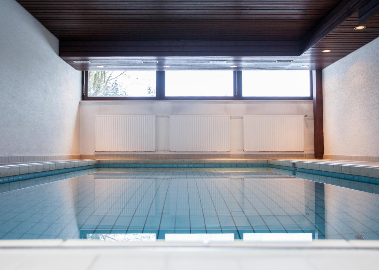 ווינטרברג Welcome In - Apartments Am Waltenberg 57-59 מראה חיצוני תמונה