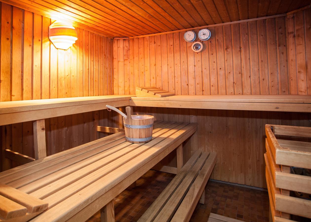 ווינטרברג Welcome In - Apartments Am Waltenberg 57-59 מראה חיצוני תמונה