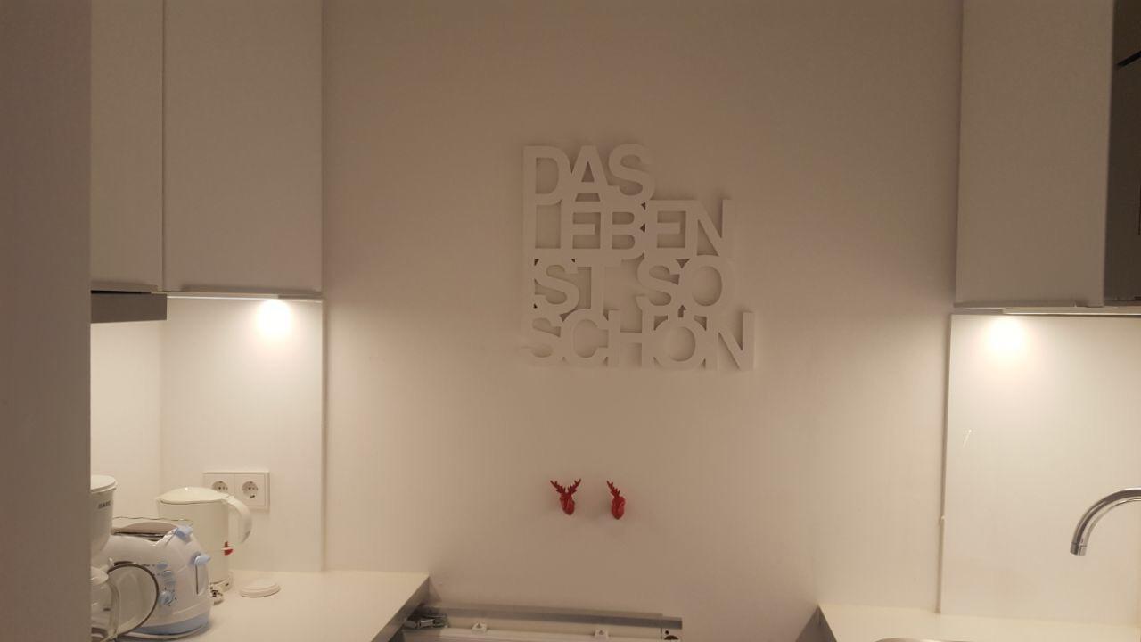 ווינטרברג Welcome In - Apartments Am Waltenberg 57-59 מראה חיצוני תמונה