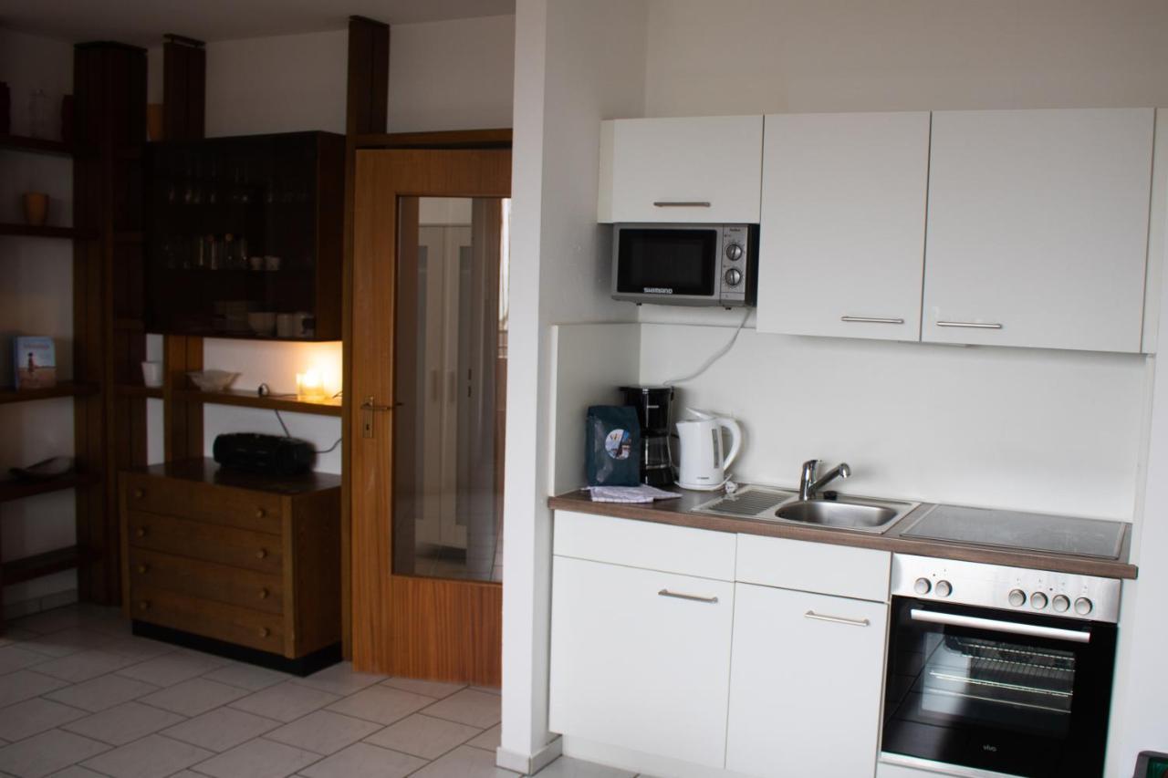 ווינטרברג Welcome In - Apartments Am Waltenberg 57-59 מראה חיצוני תמונה