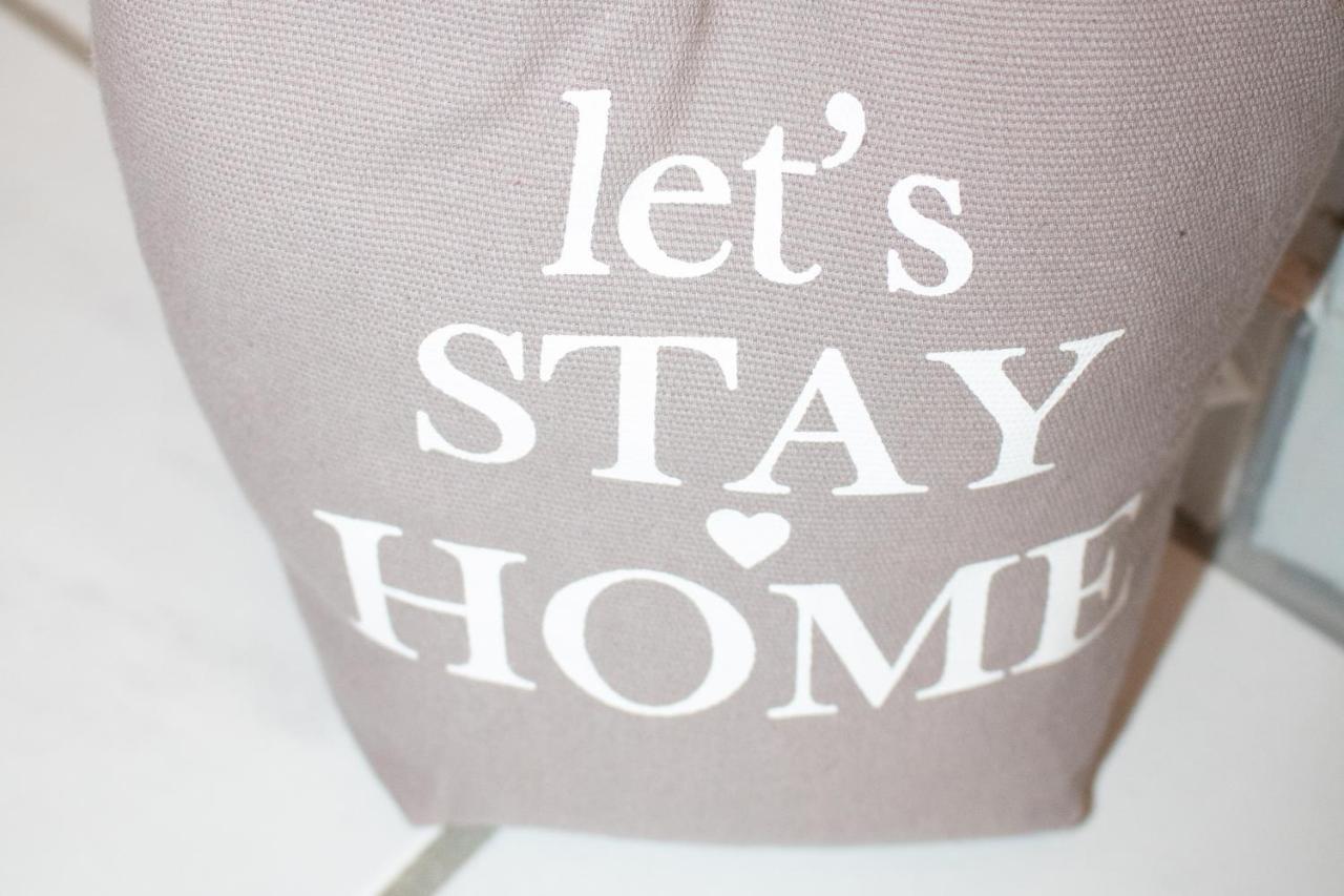 ווינטרברג Welcome In - Apartments Am Waltenberg 57-59 מראה חיצוני תמונה