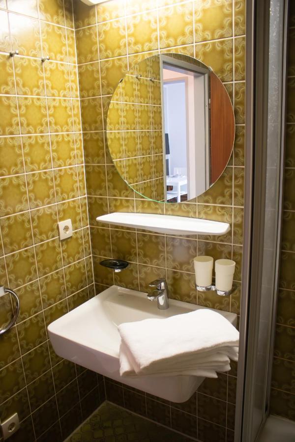 ווינטרברג Welcome In - Apartments Am Waltenberg 57-59 מראה חיצוני תמונה